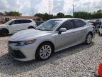 Top Destinations for Shipping Cars from the USA