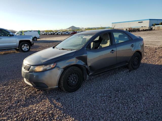 Vin: knafu4a25d5685401, lot: 55500835, kia forte ex 2013 img_1