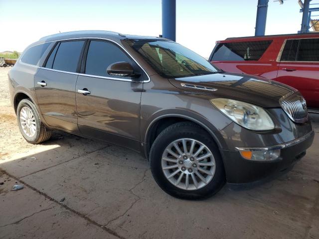 Vin: 5galraed5aj117672, lot: 56529395, buick enclave cx 20104