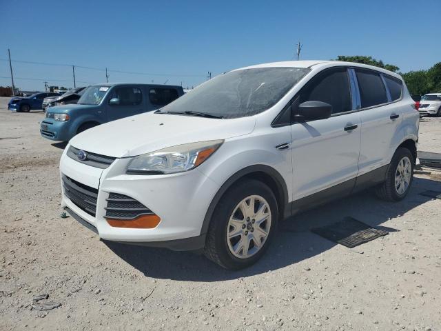 Vin: 1fmcu0f77dub39316, lot: 56046785, ford escape s 2013 img_1