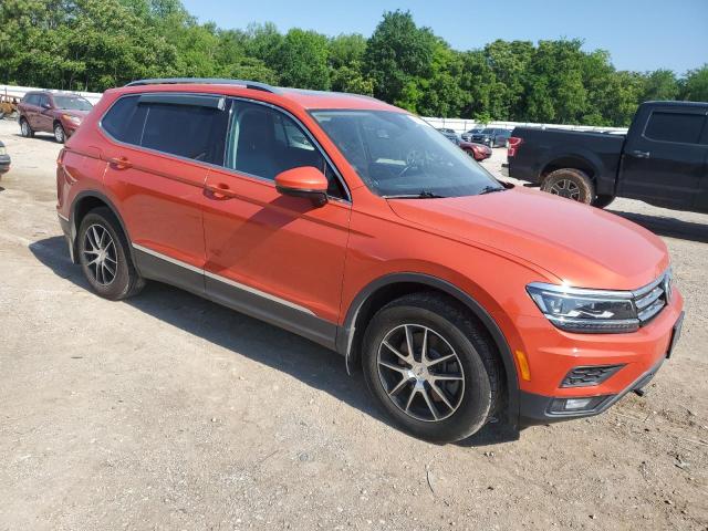Vin: 3vv4b7axxkm033587, lot: 56006705, volkswagen tiguan sel premium 20194