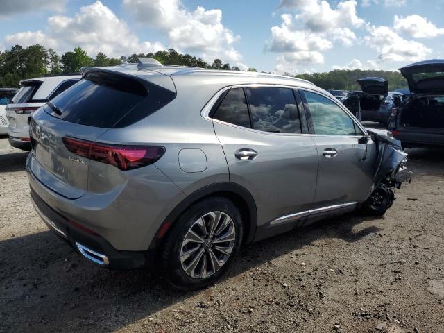 Vin: lrbfzme41rd067987, lot: 56942985, buick envision preferred 20243
