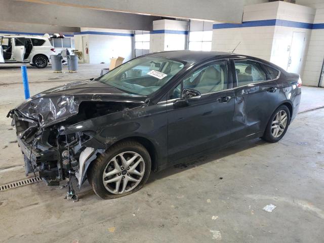 Vin: 3fa6p0hr6dr349748, lot: 57220225, ford fusion se 2013 img_1