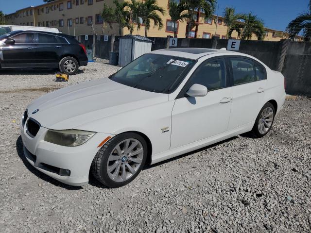 Vin: wbapk5g50bnn80800, lot: 56477515, bmw 3 series xi sulev 2011 img_1
