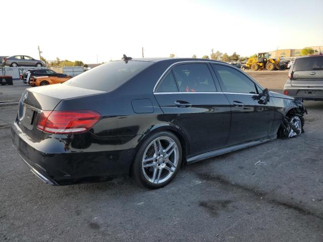 Vin: wddhf6fb5gb256166, lot: 58772625, mercedes-benz e-class 400 20163