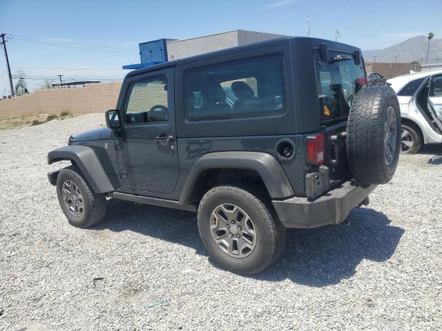 Vin: 1c4bjwcg7gl347545, lot: 57857585, jeep wrangler rubicon 20162