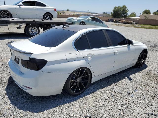 Vin: wba8b9c54hk884871, lot: 57903865, bmw 3 series i 20173