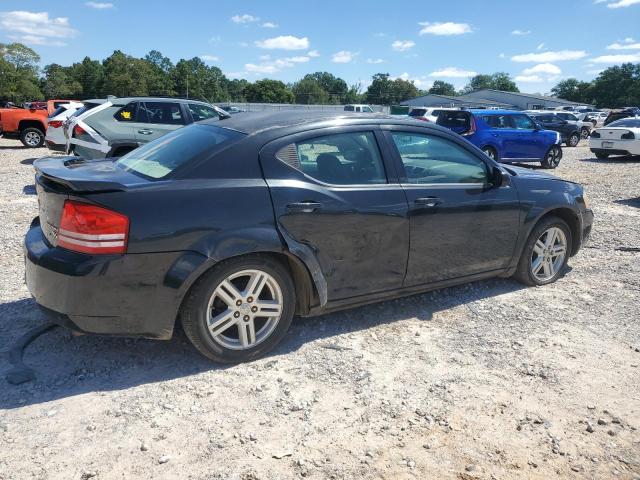 Vin: 1b3cc5fbxan221377, lot: 59105255, dodge avenger r/t 20103