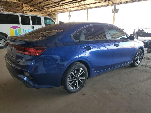 2024 KIA FORTE LX 3KPF24AD5RE822326