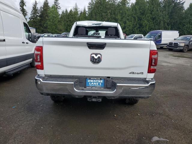 2024 RAM 3500 TRADE - 3C63R3GL9RG132405