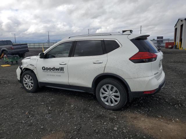 Vin: jn8at2mv5hw015426, lot: 57619945, nissan rogue s 20172