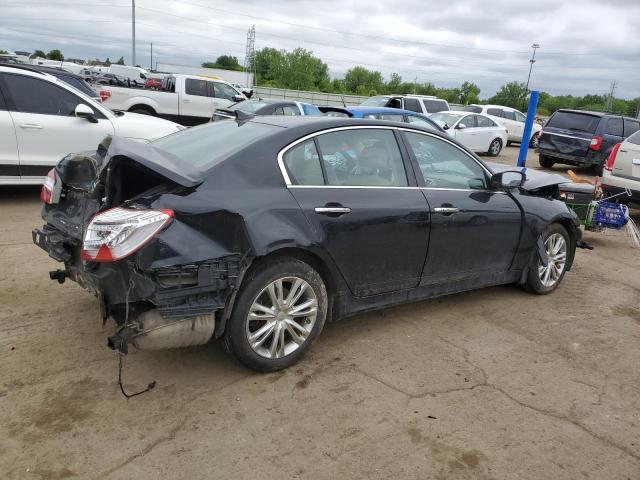 Vin: kmhgc4dd8du240031, lot: 58239935, hyundai genesis 3.8l 20133