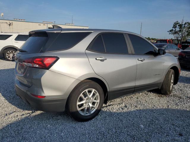 Vin: 3gnaxheg2pl184480, lot: 58233285, chevrolet equinox ls 20233