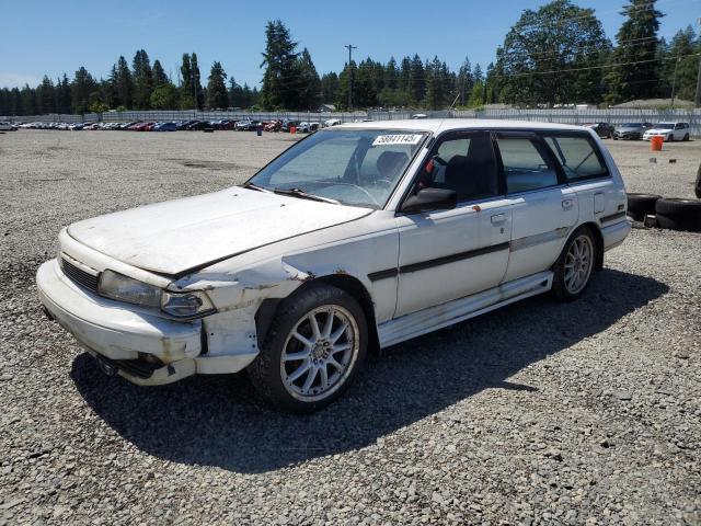 Vin: jt2sv21w8m0380910, lot: 58841145, toyota camry dlx 1991 img_1
