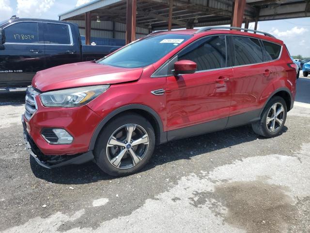 Vin: 1fmcu9gd8huc79311, lot: 57962045, ford escape se 2017 img_1