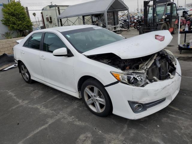 Vin: 4t1bf1fk2du642459, lot: 58628075, toyota camry l 20134