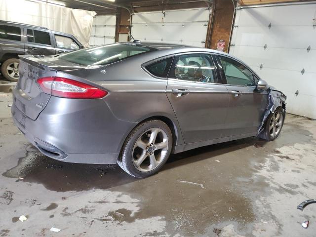 Vin: 3fa6p0h99dr245464, lot: 55991715, ford all models se 20133