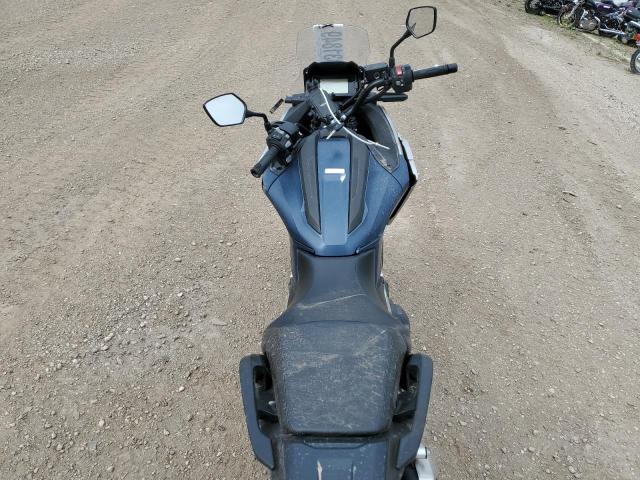 2024 HONDA NC750 XD JH2RH0916RK300436
