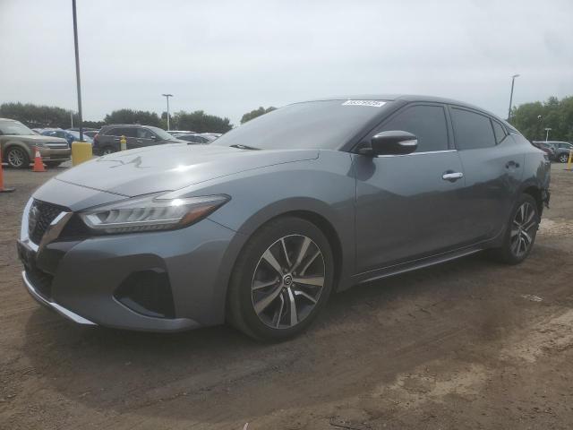 Vin: 1n4aa6av1kc370024, lot: 58379525, nissan maxima s 2019 img_1