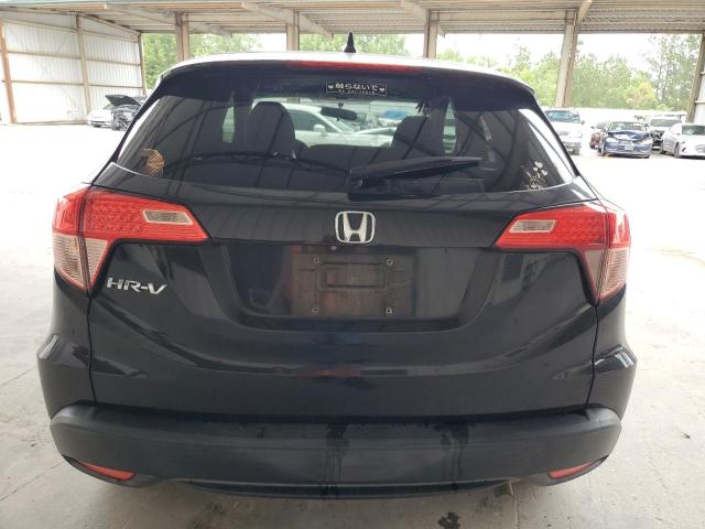 2017 HONDA HR-V EX 3CZRU5H51HM723691
