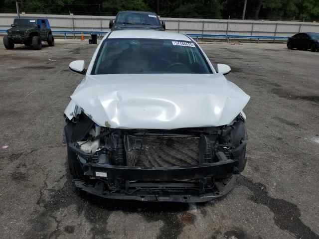 2018 HYUNDAI ELANTRA SE - 5NPD84LF0JH301793