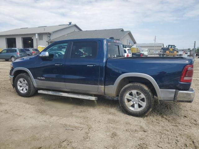 Vin: 1c6srfjtxkn845333, lot: 56238865, ram 1500 laramie 20192