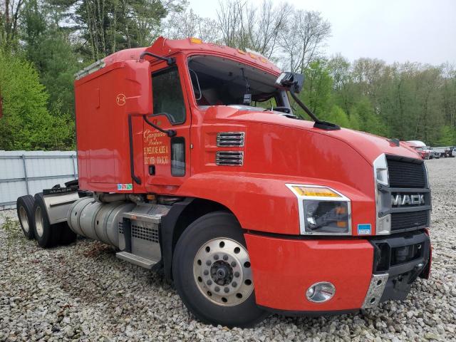 2024 MACK ANTHEM #3271671365