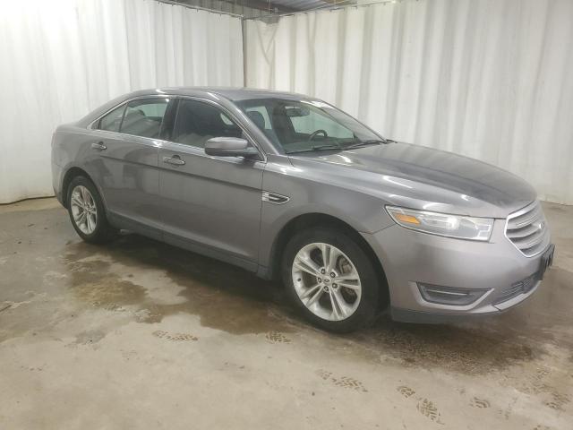 Vin: 1fahp2e88dg222944, lot: 56520495, ford taurus sel 20134