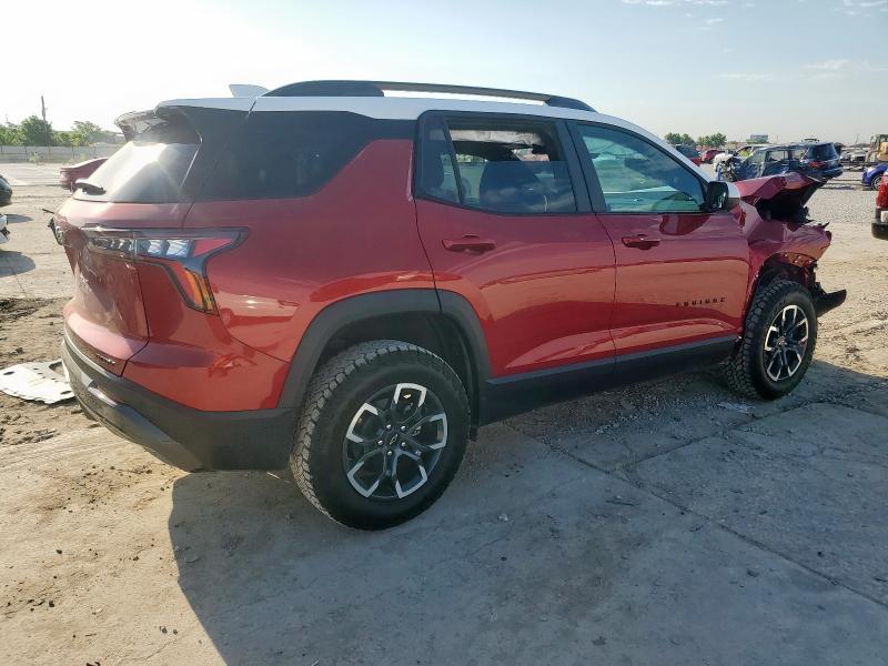 Vin: 3gnaxkeg3sl313493, lot: 56864495, chevrolet equinox ac activ 20253