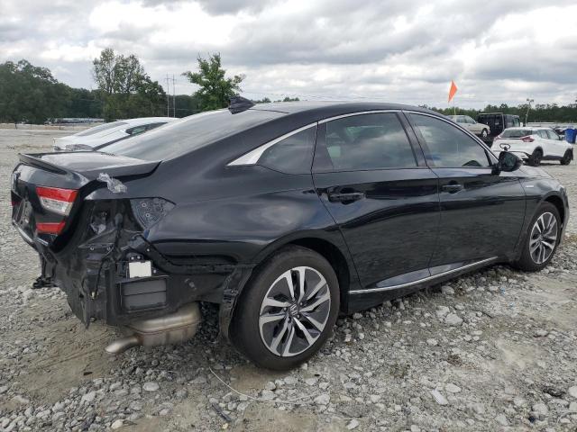 Vin: 1hgcv3f54ma011846, lot: 57837985, honda accord hybrid exl 20213