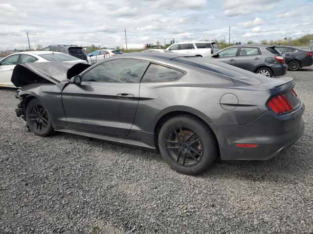 Vin: 1fa6p8am3f5405342, lot: 57100375, ford all models 20152