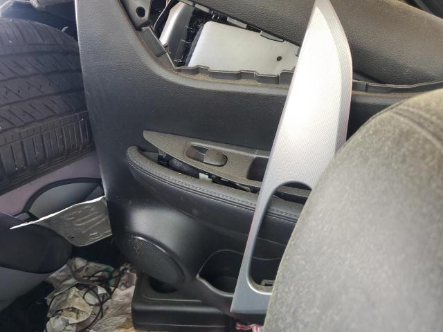 2020 NISSAN ROGUE SPOR - JN1BJ1CW2LW376909