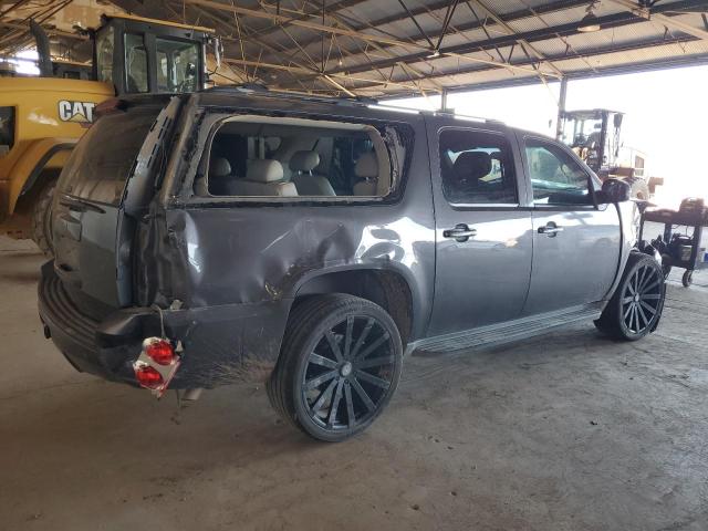 Vin: 1gkukke38ar188732, lot: 57910855, gmc yukon k1500 slt 20103
