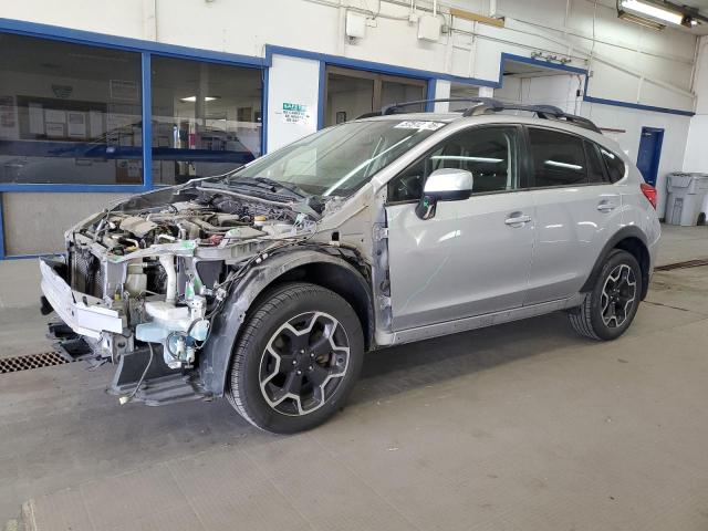 Vin: jf2gpacc2d2869071, lot: 57512195, subaru xv 2.0 premium 2013 img_1