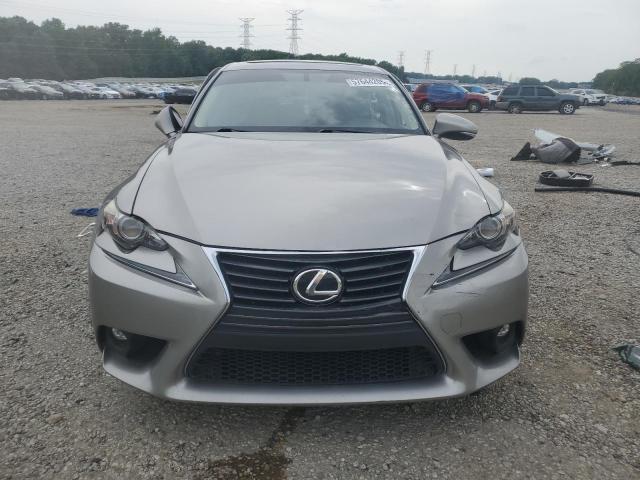 2016 LEXUS IS 200T JTHBA1D2XG5016189