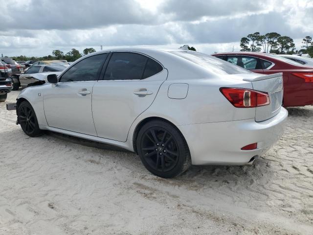 Vin: jthbf5c28b5149052, lot: 53191285, lexus is 250 20112