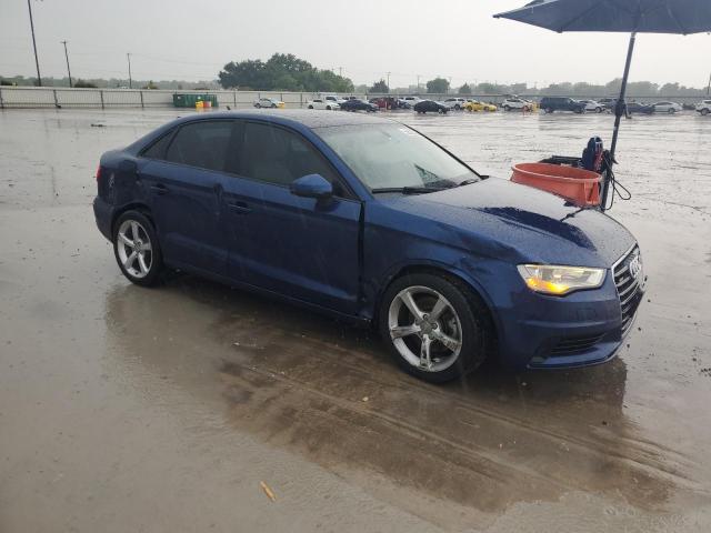 Vin: waubfgff6f1091450, lot: 55582325, audi a3 premium 20154