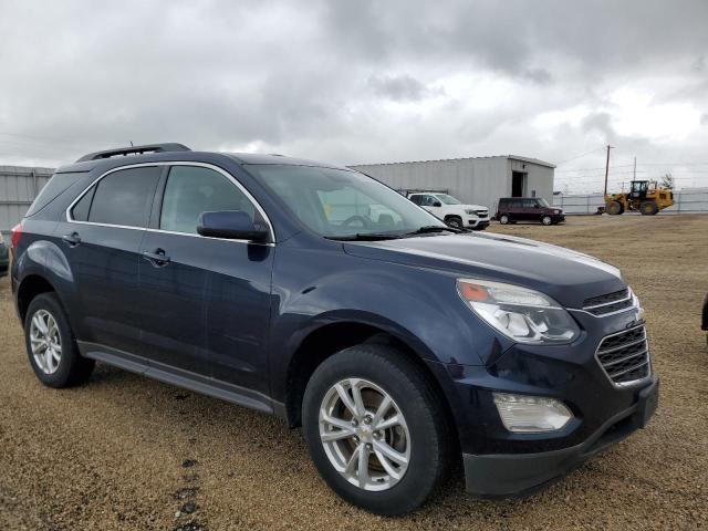 Vin: 2gnalcek8g1149074, lot: 57833755, chevrolet equinox lt 20164