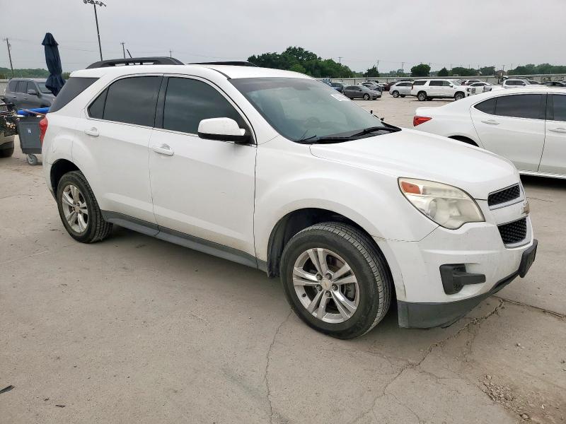 Vin: 1gnalbek5ez136720, lot: 57266835, chevrolet equinox lt 20144