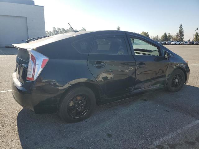 Vin: jtdkn3du0f0480591, lot: 56288355, toyota prius 20153