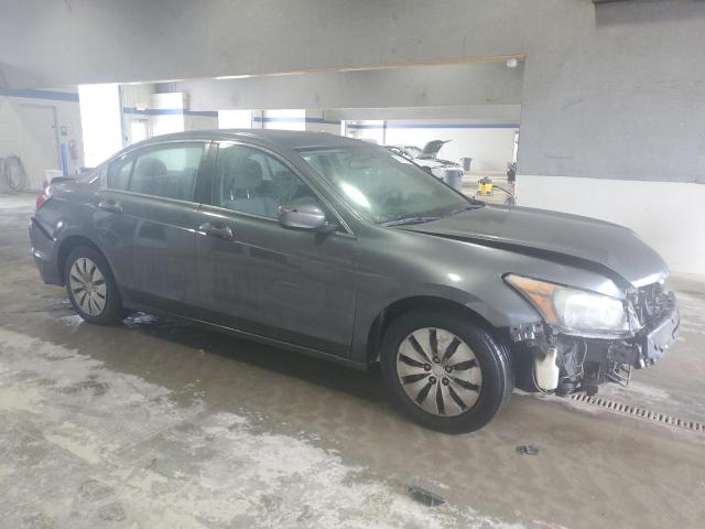 Vin: 1hgcp2f3xca084656, lot: 56459505, honda accord lx 20124