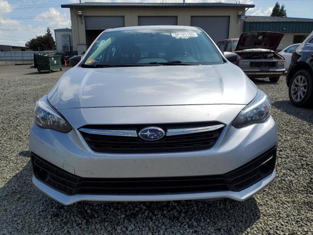 2020 SUBARU IMPREZA - 4S3GTAB66L3713355