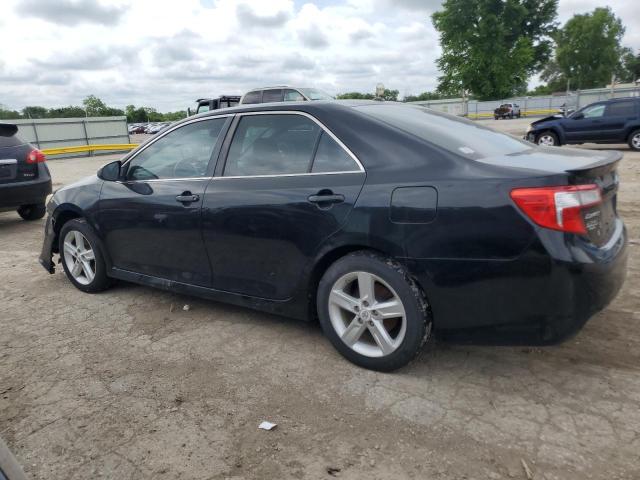 Vin: 4t1bf1fk0cu577559, lot: 57059305, toyota camry base 20122