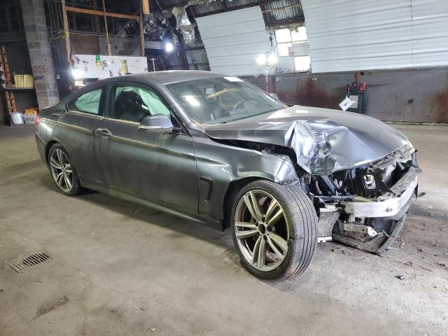 Vin: wba3r5c50fk371452, lot: 58782105, bmw 4 series xi 20154