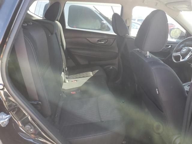 2019 NISSAN ROGUE S - KNMAT2MV4KP505451