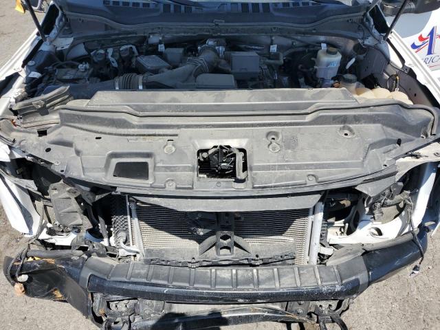 2022 FORD F250 SUPER - 1FTBF2A68NEC67371