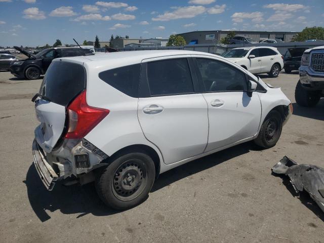 2016 NISSAN VERSA NOTE - 3N1CE2CP5GL403068
