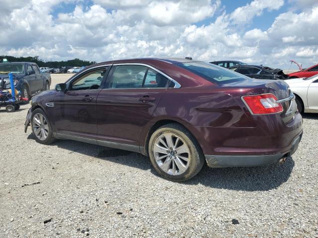Vin: 1fahp2jw0bg114237, lot: 56160115, ford taurus limited 20112