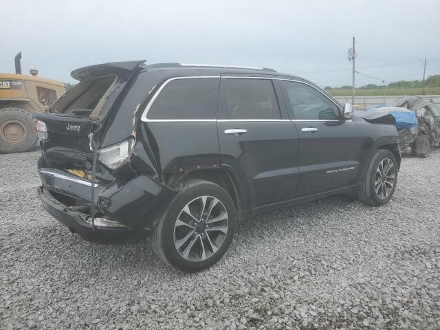 Vin: 1c4rjecg9fc620315, lot: 54569845, jeep grand cher overland 20153