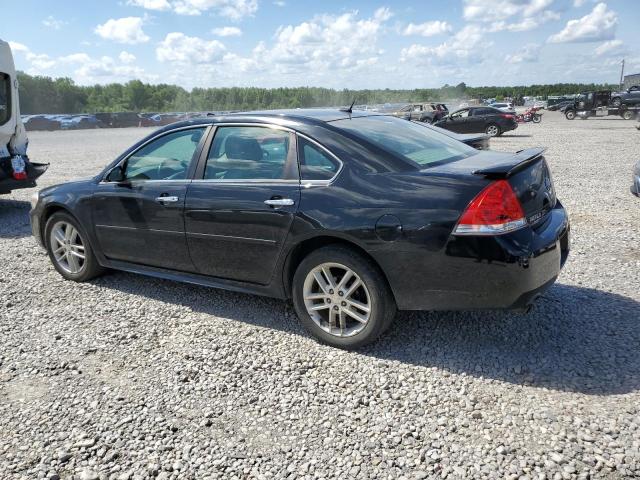 Vin: 2g1wc5e33e1164638, lot: 58699635, chevrolet impala ltz 20142